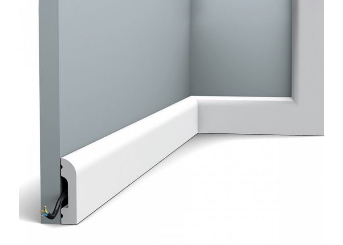 PVC Skirting Dubai, Buy Best PVC Skirting Online In Dubai