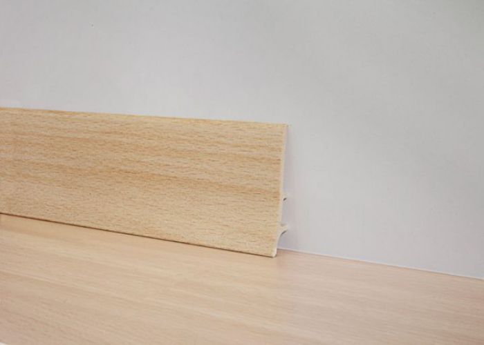 PVC Skirting Dubai, Buy Best PVC Skirting Online In Dubai