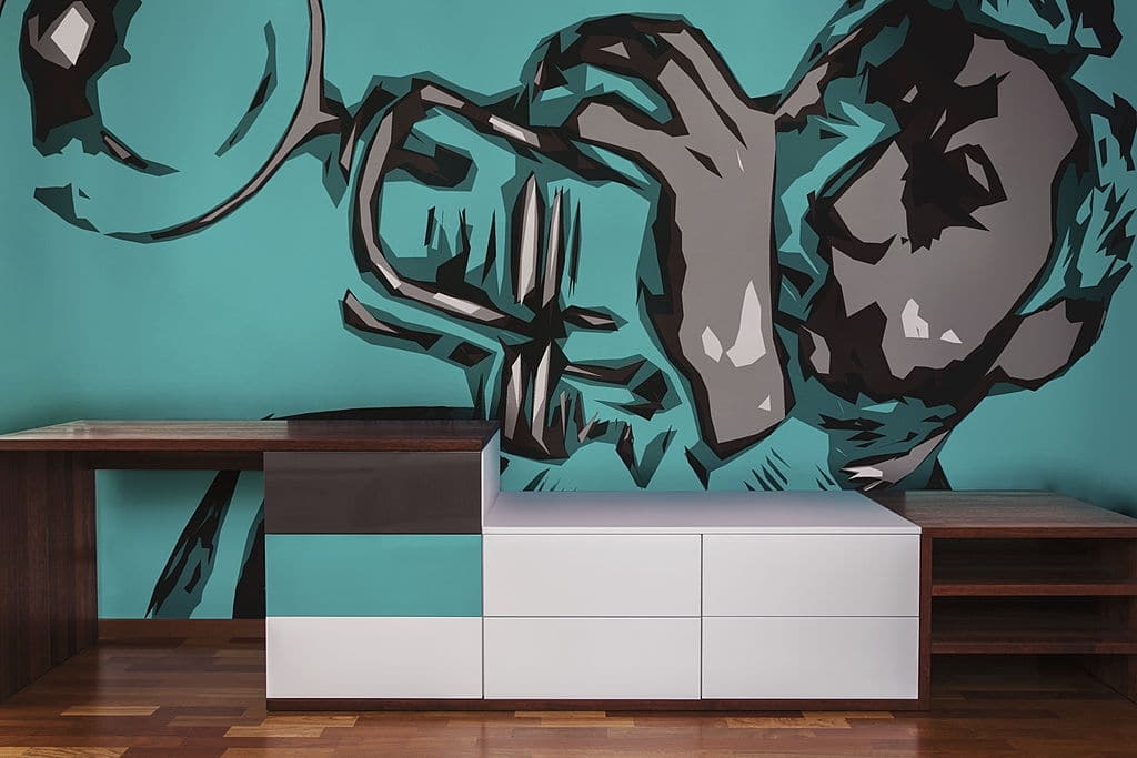 Style Your Home with Parquet Flooring