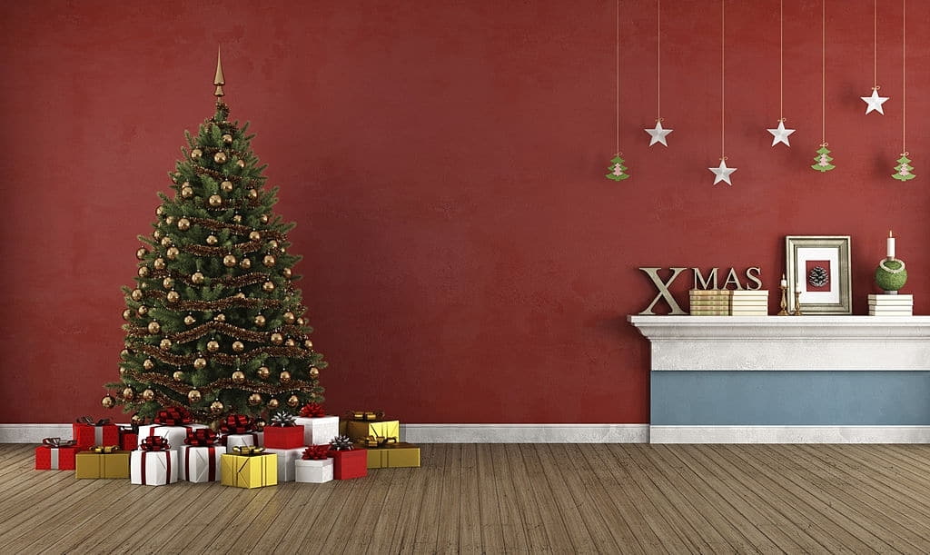 Style your home with Parquet Floors
