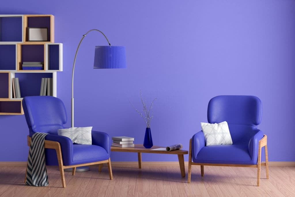 Style your home with Parquet Floors