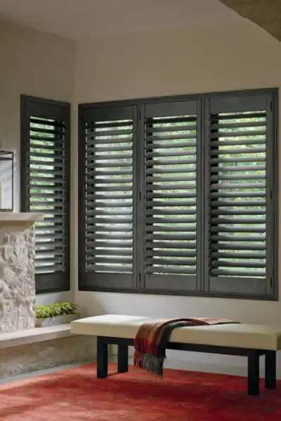 Window Shutter 7