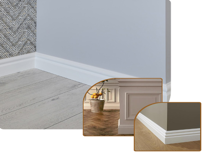 mdf-skirting-image-1