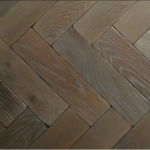 Chamartn Vintage Oak