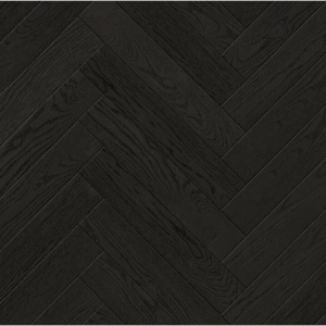 Herringbone 03