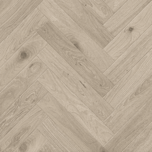 Herringbone 04