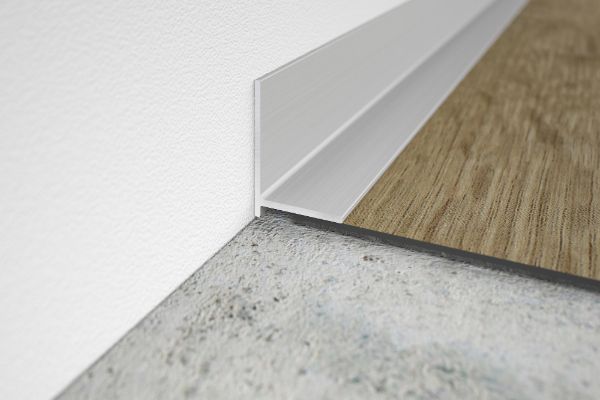 vinyl Skiring For Dubai Home
