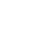 Electrical-wire-management