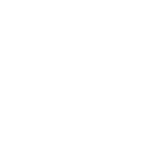 Wall-Protection