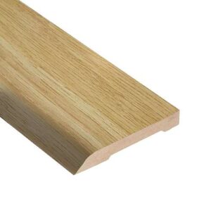 Oak Skirting