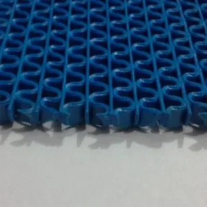 S-B-005