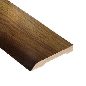 Walnut Skirting