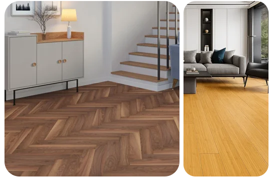 Best Deals On MDF Flooring