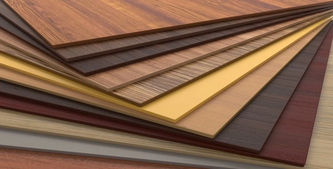 Best Types Of MDF Material Flooring