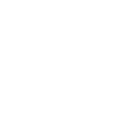 Customizable And Energy-efficient