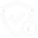 Excellent Durability