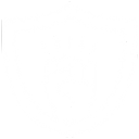 Exceptional Toughness