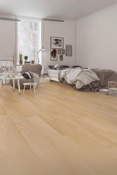Best Laminate Flooring Dubai