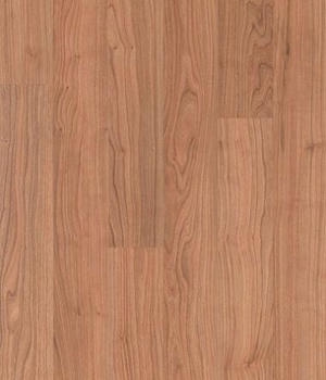 Cheery Flooring