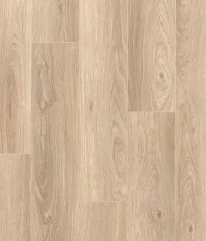 Maple