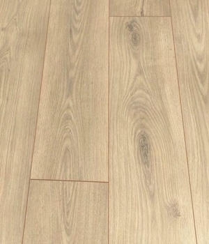 Oak Flooring