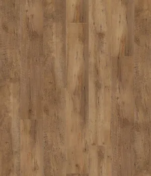 Oak