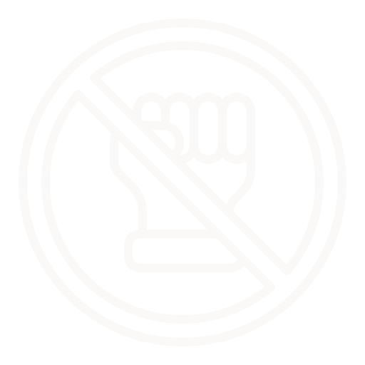 Resistance