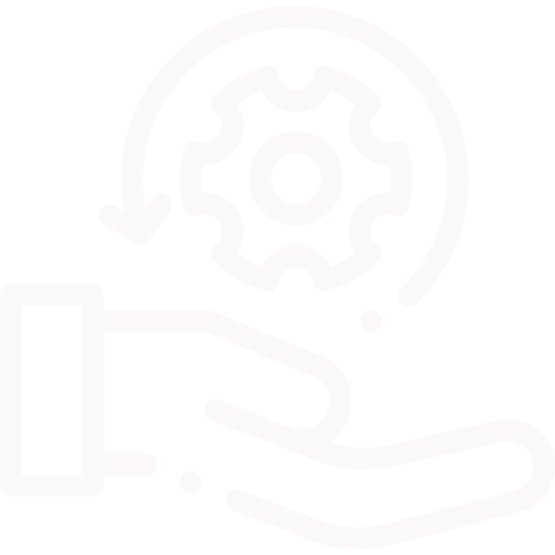 Maintenance